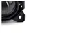 Nebelscheinwerfer passend für Opel Astra J 09/ 2012 - H11 Produktbild-Vorschau 4