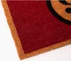 Harry Potter Fußmatte Plattform 9 3/4 Produktbild-Vorschau 15
