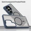 Custodia magnetica per Samsung Galaxy S26 Ultra, custodia Anteprima dell’immagine prodotto 6