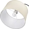 ANTENLICHT Dekorative Bogenlampe Bogenleuchte LED E27 9W Produktbild-Vorschau 9