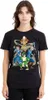 Avatar: The Last Airbender - "Team Avatar Elements" T-shirt Productafbeelding-voorbeeld 4