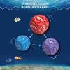 KOSMOS Australis, Strategiespiel, Gesellschaftsspiel, Produktbild-Vorschau 7
