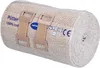 Hartmann Pütterbinde®, 8cm x 5m - 10 bandages | Paquet (10 Voir les images du produit 9