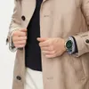 Herrenuhr Tommy Hilfiger 1687493 Produktbild-Vorschau 9