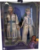 Sada 2 panenek Mattel Wish Queen Amaya King Magnifico, Náhled obrázku produktu 1