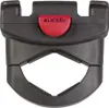 Adaptateur pour Riding.klickfix Caddy Oversize Voir les images du produit 4