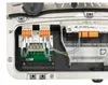 Fronius Überspannungsschutz DC SPD Typ 1+2, für GEN24, 1 Produktbild-Vorschau 3