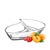 Servierschale Groß Loft 28 cm, aus Bleikristall Produktbild-Vorschau 3