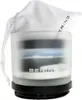 Bering Damenuhr Ceramic 11435-754 Produktbild-Vorschau 21