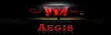 G.Skill AEGIS - DDR4 - Modul - 8 GB - DIMM 288-PIN Produktbild-Vorschau 6