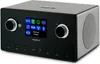 MEDION P85444 Radio Internet 2.1 avec subwoofer (DAB+, UKW Voir les images du produit 7