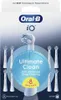 Oral B Ersatzbürstenköpfe Zahnpflege Zubehör iO Series Produktbild-Vorschau 16