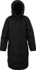 Regatta - Veste "Nurie" pour femme RG10990 (40 FR) (Noir) Voir les images du produit 1