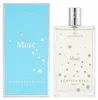Reminiscence Musc, Frauen, 100 ml, Spray, ALCOHOL DENAT. Produktbild-Vorschau 3