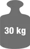30 kg Deukavallo Pferdemüsli XXL Produktbild-Vorschau 5