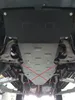 Protezione sottoscocca per motore, marca Mitsubishi L200, Anteprima dell’immagine prodotto 7