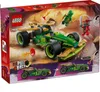 LEGO® NINJAGO® 71828 - Le bolide d'action de Lloyd Voir les images du produit 43