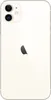Apple iPhone 11 15,5 cm (6.1") Dual-SIM iOS 14 4G 128 GB Produktbild-Vorschau 4