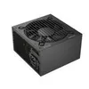 INCA Netzteil IPS-1050XN - PC-/Server Netzteil - ATX Produktbild-Vorschau 7