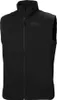 Helly Hansen Odin Lt Stretch Ins 2.0 Weste Schwarz XL Produktbild-Vorschau 3