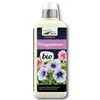 Cuxin DCM Flüssigdünger Hängepetunien  800 ml Produktbild-Vorschau 3
