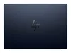 HP EliteBook Ultra G1Q 35,6cm (14") Snapdragon X Elite Produktbild-Vorschau 6