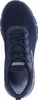 Skechers BOBS Sport B Flex - Chill Edge Herren Sneaker Produktbild-Vorschau 10