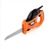 Black & Decker KS880EC Handsäge Fuchsschwanz Tigersäge Produktbild-Vorschau 21