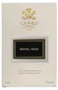 Creed Royal Oud eau de parfum unisexe 50 ml Voir les images du produit 9