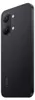 Xiaomi Poco X8 Pro Max Dual Sim - Black - Smartphone - 256 Produktbild-Vorschau 8