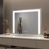 Heilmetz LED Schminkspiegel mit Beleuchtung, 60 x 52 cm Produktbild-Vorschau 6