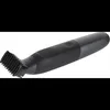 Tondeuse pour le visage et le corps Braun Series XT5300 + Voir les images du produit 6
