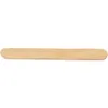 bastoncini di legno 5,5 cm 50 pezzi Anteprima dell’immagine prodotto 2