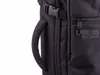 Franky RucksackReiserucksack Laptopfach ca. 17"  RS51 black Produktbild-Vorschau 4