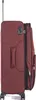 Stratic carrello Bendigo Light Trolley Redwine rosso scuro Anteprima dell’immagine prodotto 6