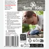 Loupe d'observation Terra Kids Voir les images du produit 20