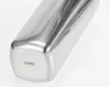 Zone Denmark Cocktailshaker Edelstahl Shaker Bar Mixer Produktbild-Vorschau 5