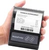 Aibecy Portable BT 80mm Thermal Receipt Printer Personal Náhled obrázku produktu 1