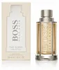 Hugo Boss Boss The Scent Pure Accord toaletná voda pre Náhľad obrázku produktu 8