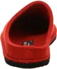 Haflinger Damen Herren Hausschuh Pantoffel Wollfilz Flair Produktbild-Vorschau 19