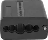 4,5–11 mm Flachbandkabel-Abisolierwerkzeug für Produktbild-Vorschau 2