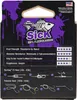 Berkley Sick FC Leader Clear - 50m Fluorocarbonschnur, Produktbild-Vorschau 3