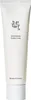 Beauty of Joseon Dynasty Cream 100 ml Náhled obrázku produktu 1