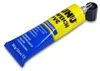 UHU Spezialkleber weich PVC 30g Produktbild-Vorschau 2