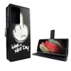 Samsung Galaxy S21 Ultra Tasche Handy Hülle Schutz-Cover Produktbild-Vorschau 2