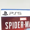 Spiderman 2 Deutsche Verpackung Playstation Games Produktbild-Vorschau 5