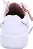 Jana Damen Slipper 30682-37, 30682-38, 30682-39, 30682-40, Produktbild-Vorschau 9