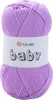 Fil pour bébé 5 x 50 g 9560 Voir les images du produit 2