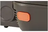 Ninja AG651EU Pro - Gril et Airfryer multifonctions - 7 Voir les images du produit 17