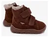 Froddo Children ankle boot G2110151-13 Stivaletti Bambini Anteprima dell’immagine prodotto 32